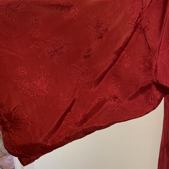 KIMONO | vintage - Picture 4 of 6